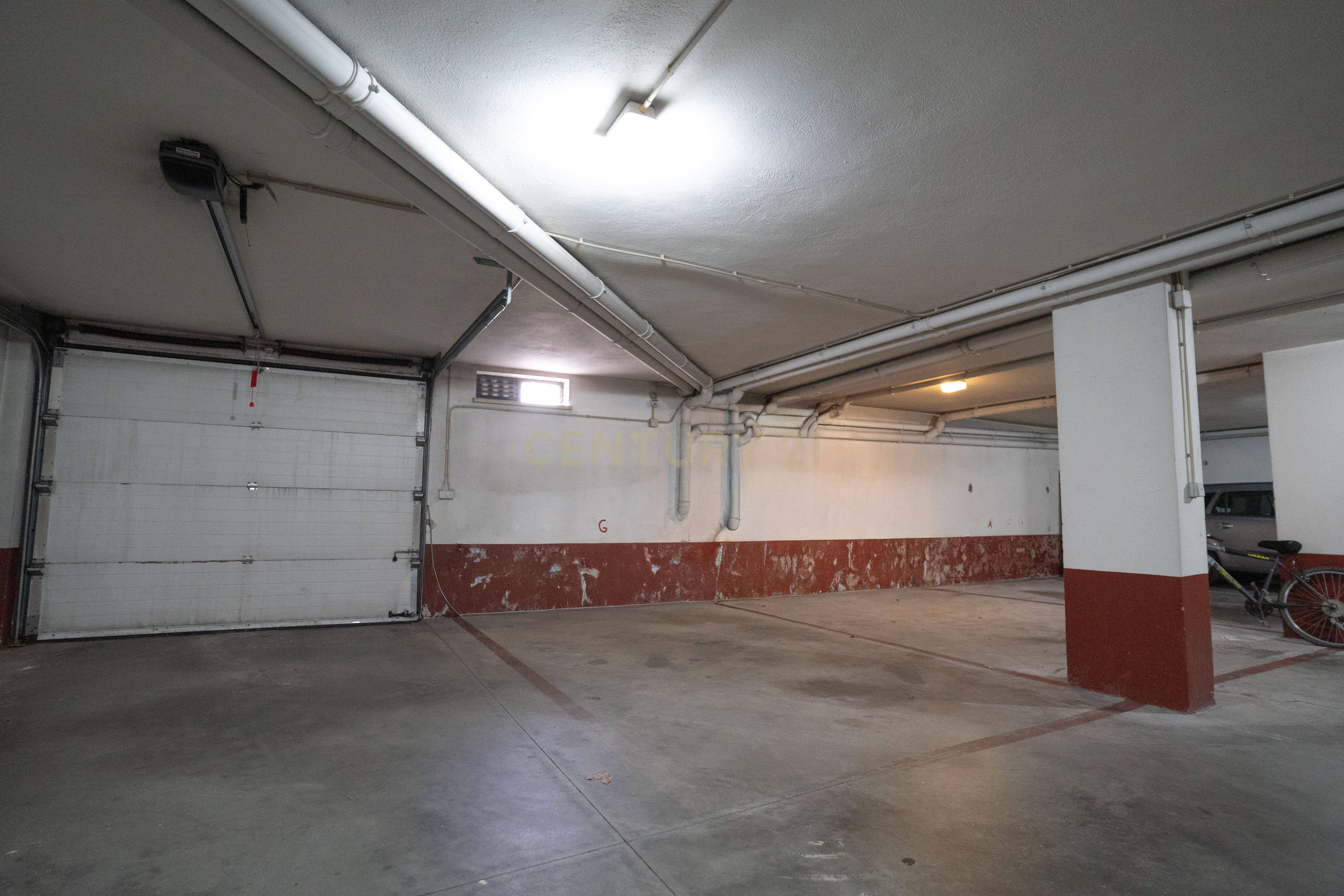 Apartamento T2 à venda em Caldas da Rainha - Nossa Senhora do Pópulo, Coto e São Gregório, Caldas da Rainha — foto 24