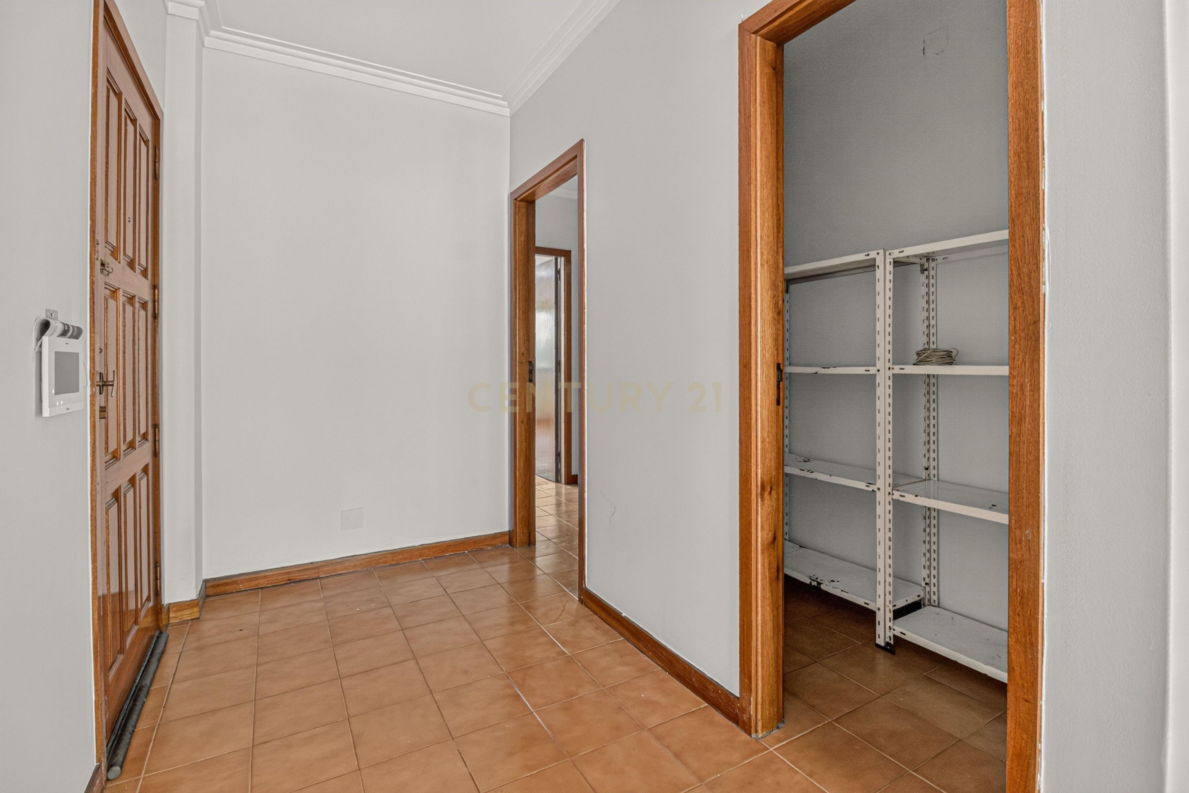 Apartamento T3 à venda em Braga (São Vicente), Braga — foto 9