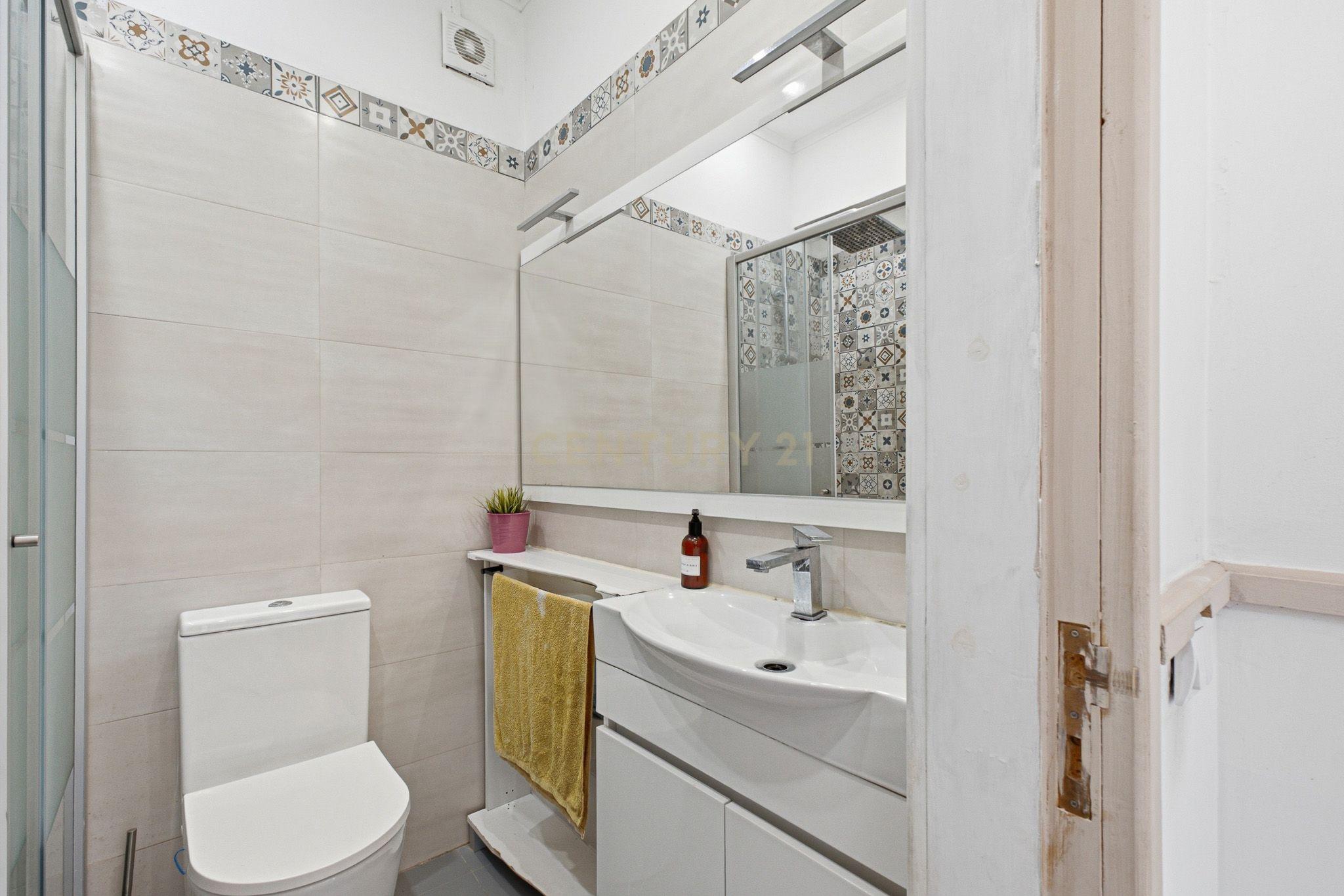 Apartamento T2 à venda em Alcântara, Lisboa — foto 7