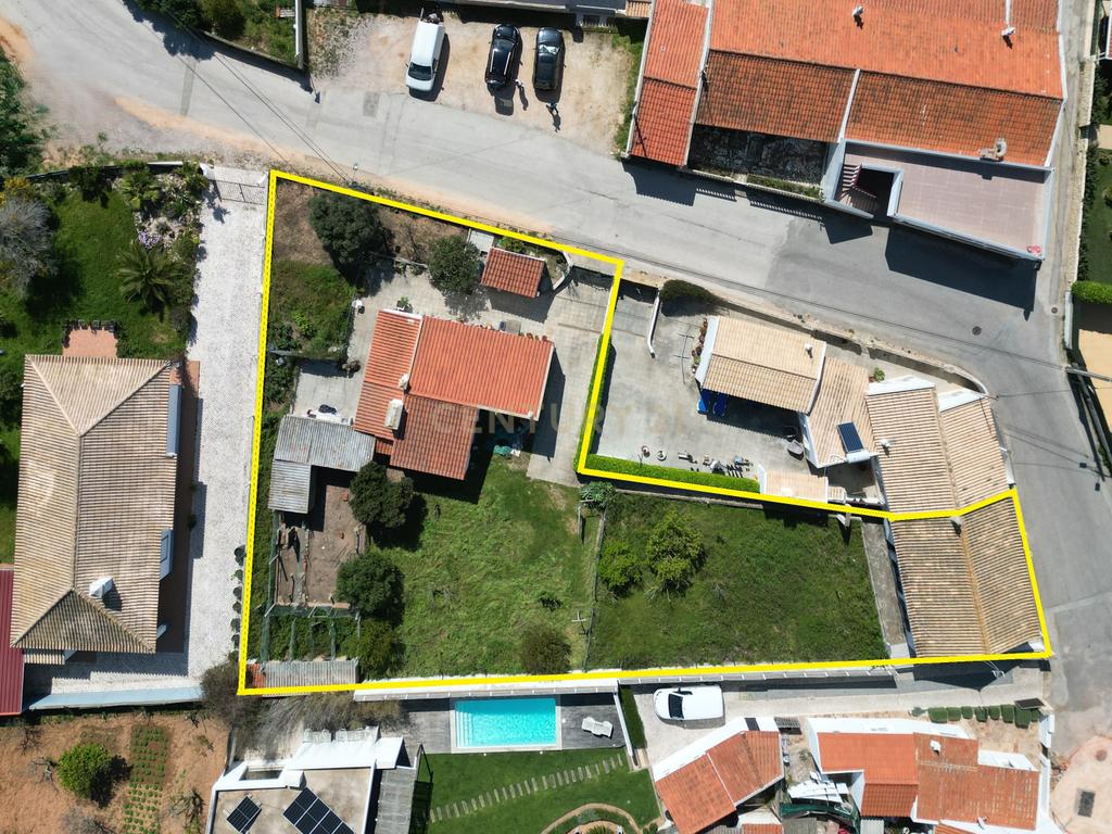 OPORTUNIDADE - DUAS MORADIAS EM SAGRES - Image 3