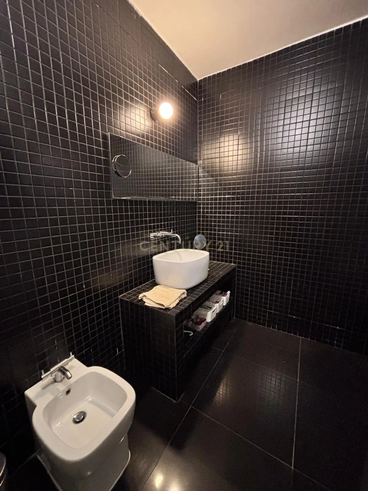 Apartamento T2 à venda em Santo António, Lisboa — foto 22