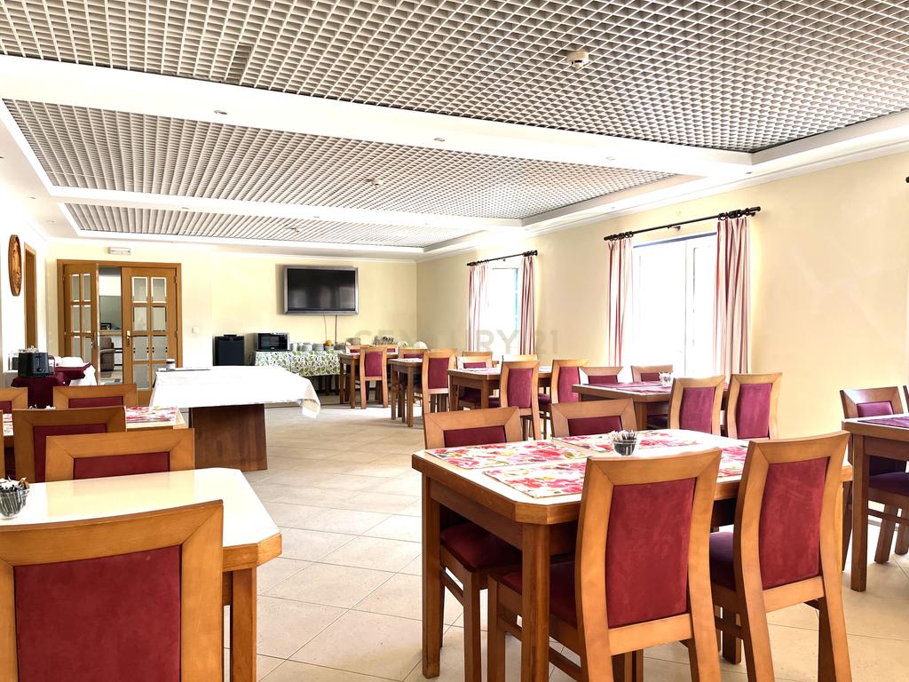 Hotel de Charme no Alentejo – Santiago do Cacém - Image 11