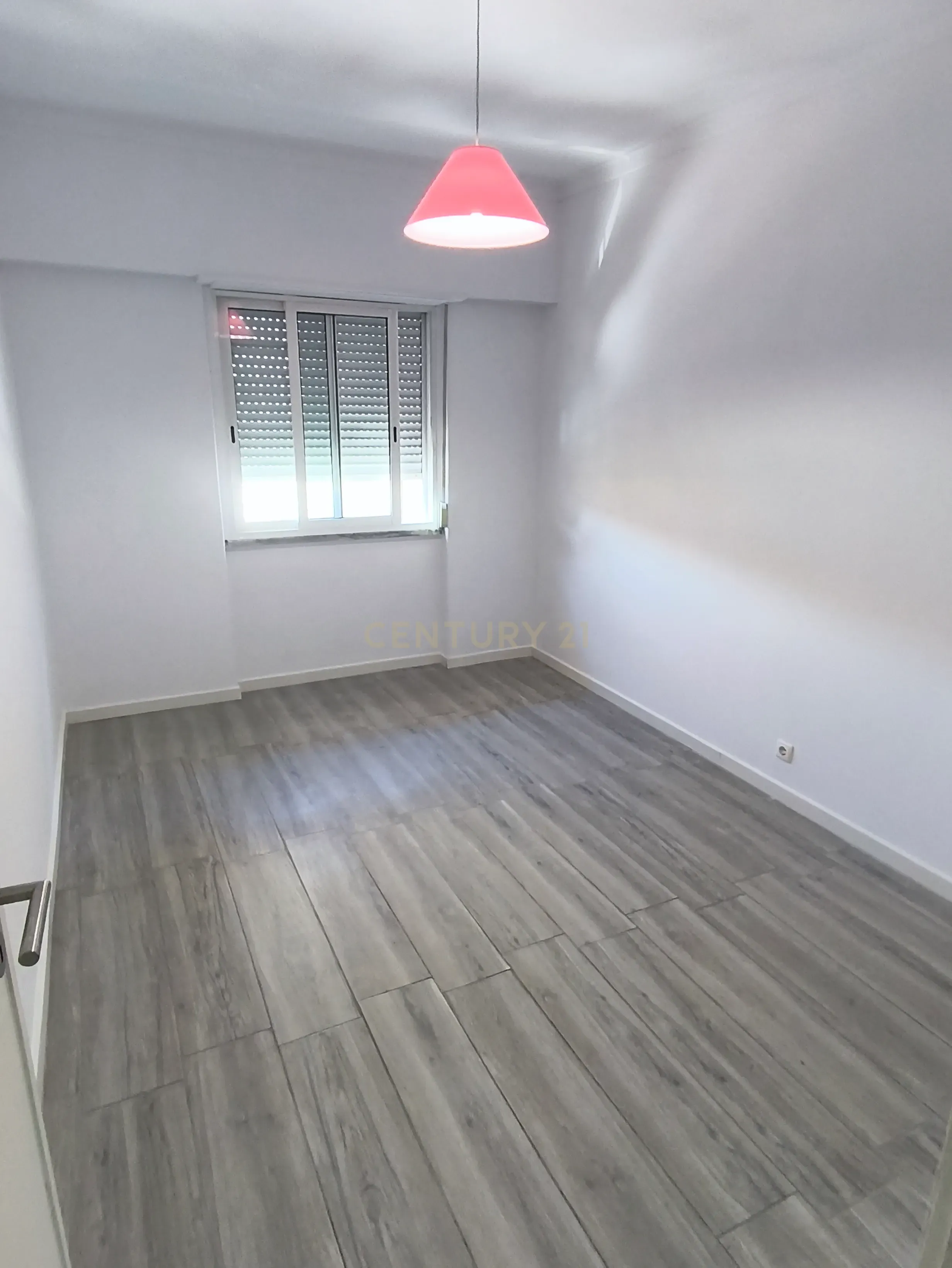 Fotografia 7 de Apartamento T2 em Alverca do Ribatejo, Vila Franca de Xira