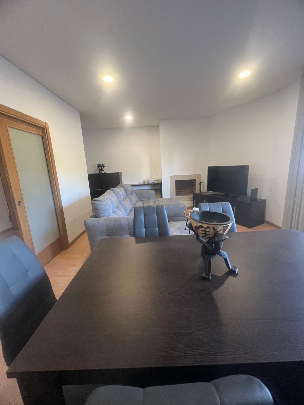 Fotografia 8 de Apartamento T2 | Alvaiázere | Leiria