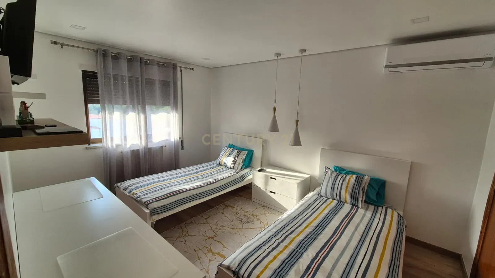 Moradia T3 à venda em Covilhã — foto 24