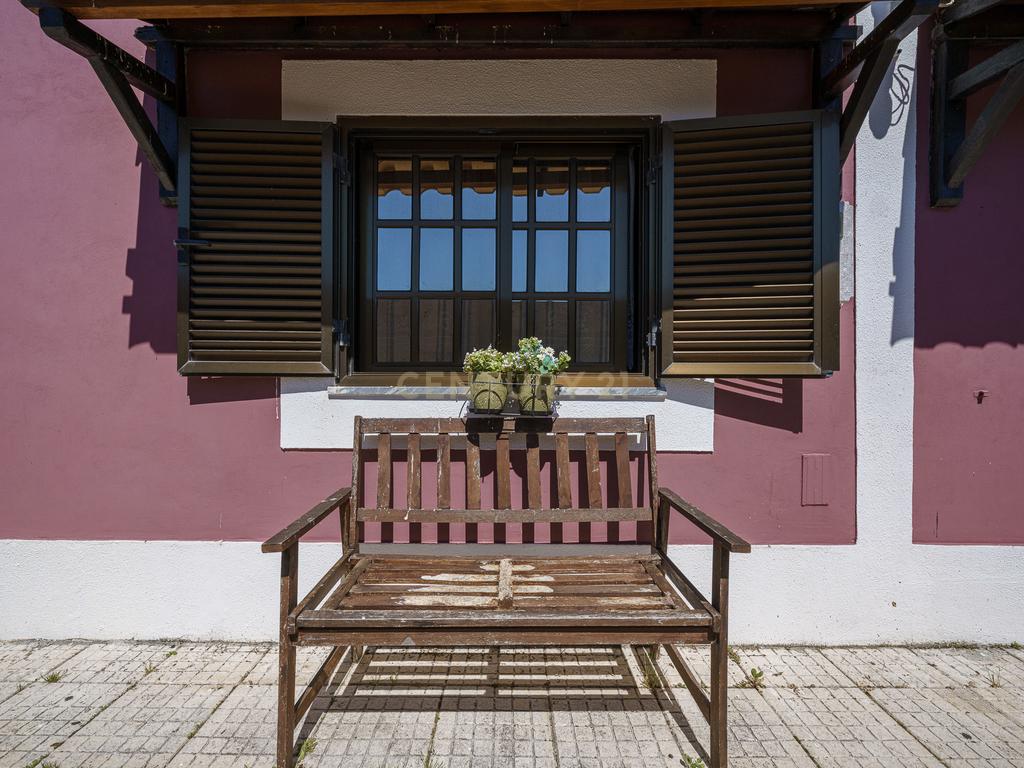 Investimento a Dobrar: Duas Moradias, Um Só Terreno - Image 34