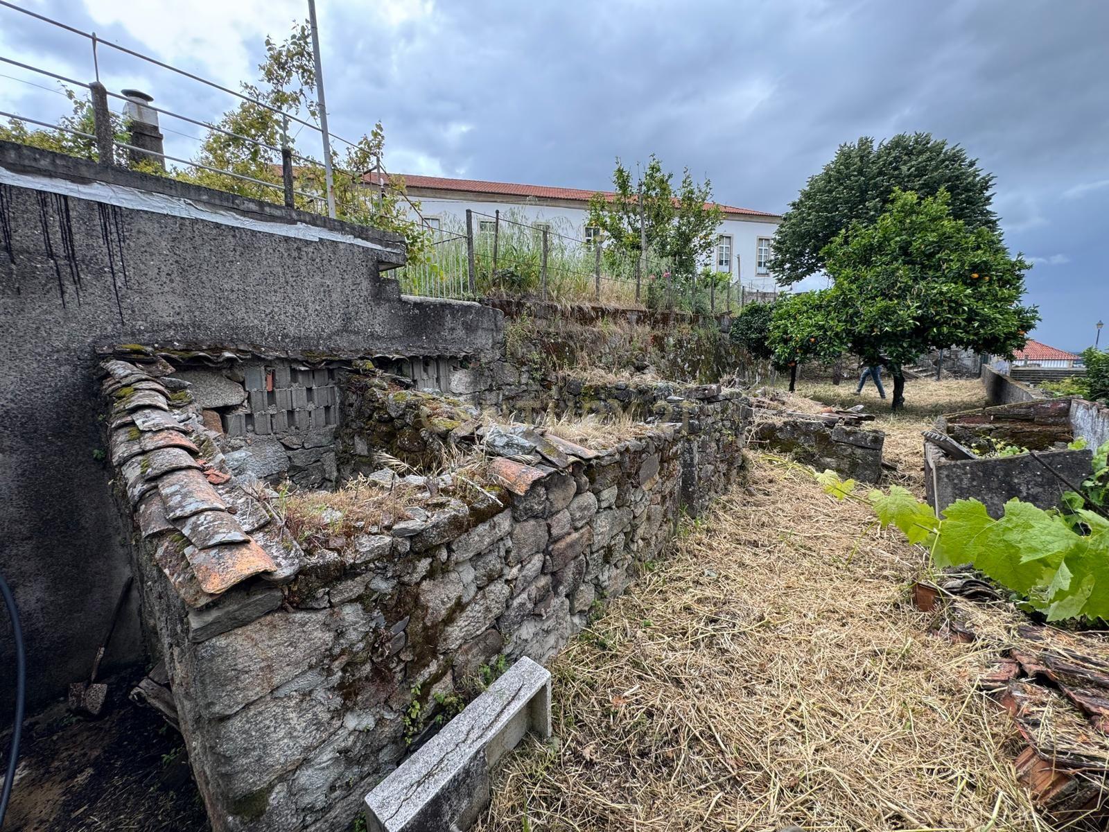 Moradia T4 à venda em Penamacor, Penamacor — foto 25