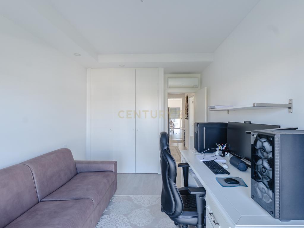 Duplex com terraço! a 5 minutos das praias! Quinta de Santa Teresa! - Image 36
