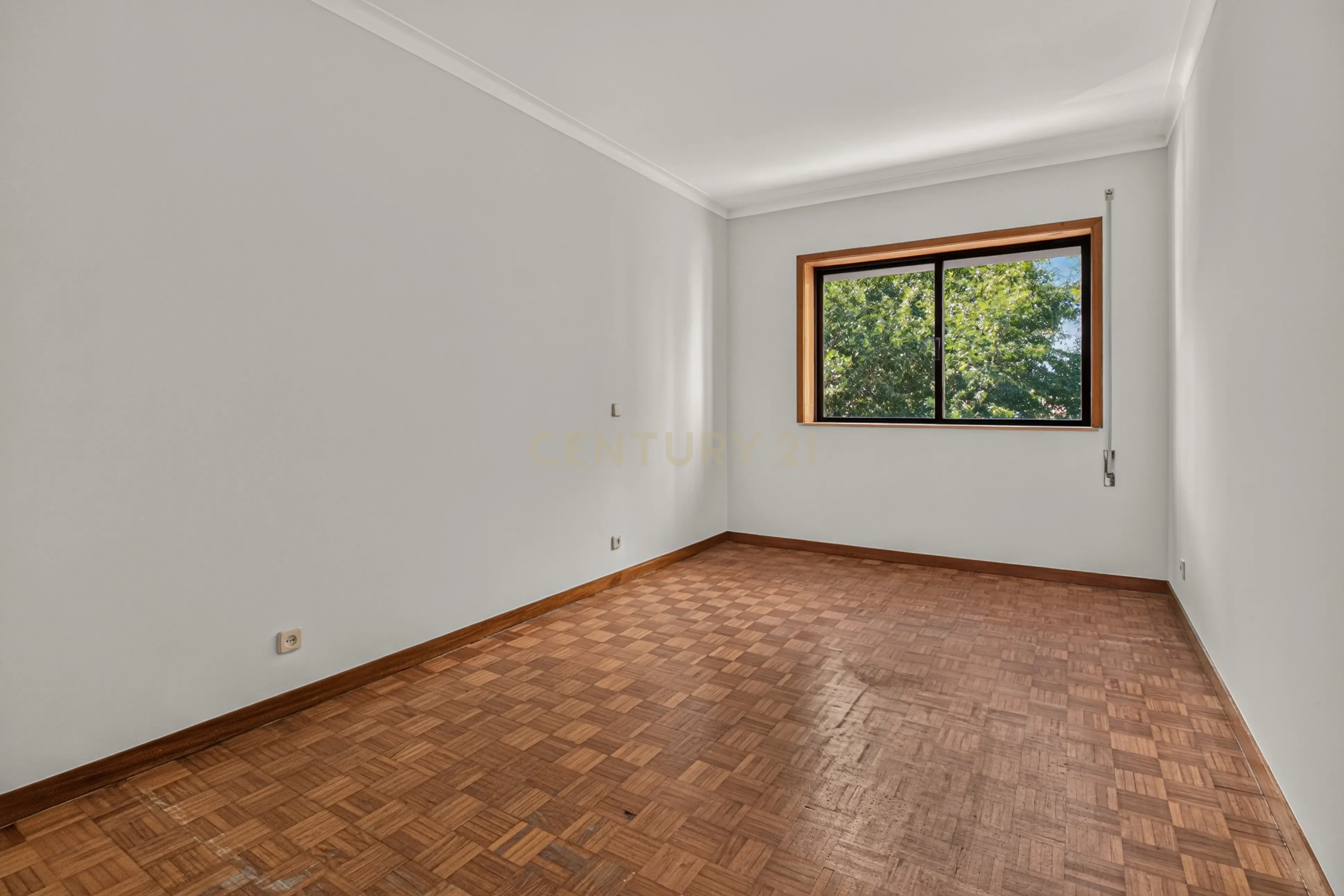 Apartamento T3 à venda em Braga (São Vicente), Braga — foto 16