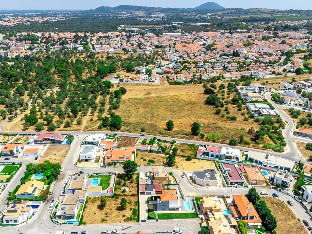 Moradia de charme em Azeitão, Setúbal - Image 50