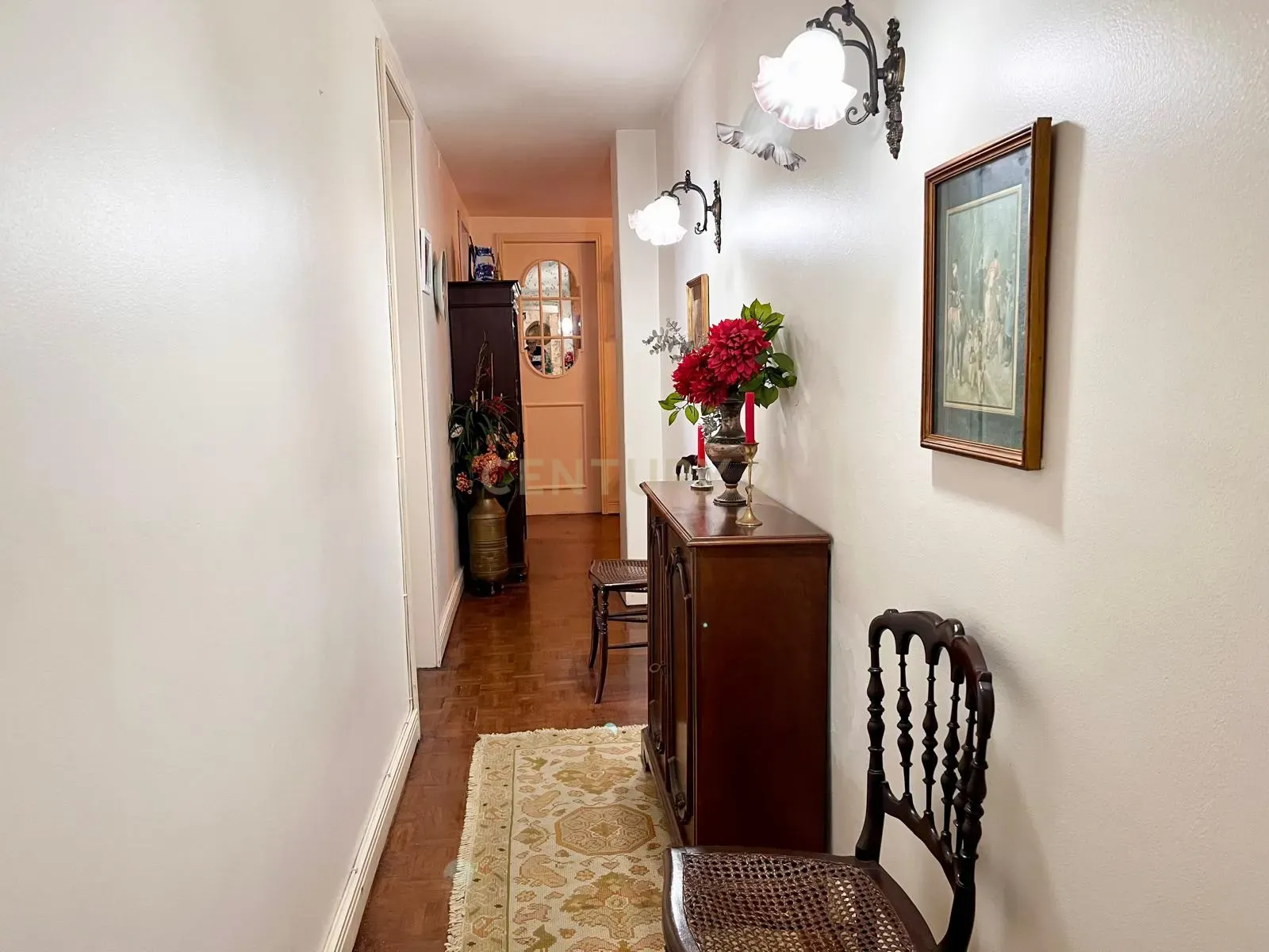 Apartamento T5 à venda em Almada, Cova da Piedade, Pragal e Cacilhas, Almada — foto 8