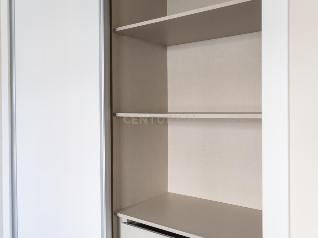 Apartamento T2 Quinta da Lomba - Barreiro - Image 37