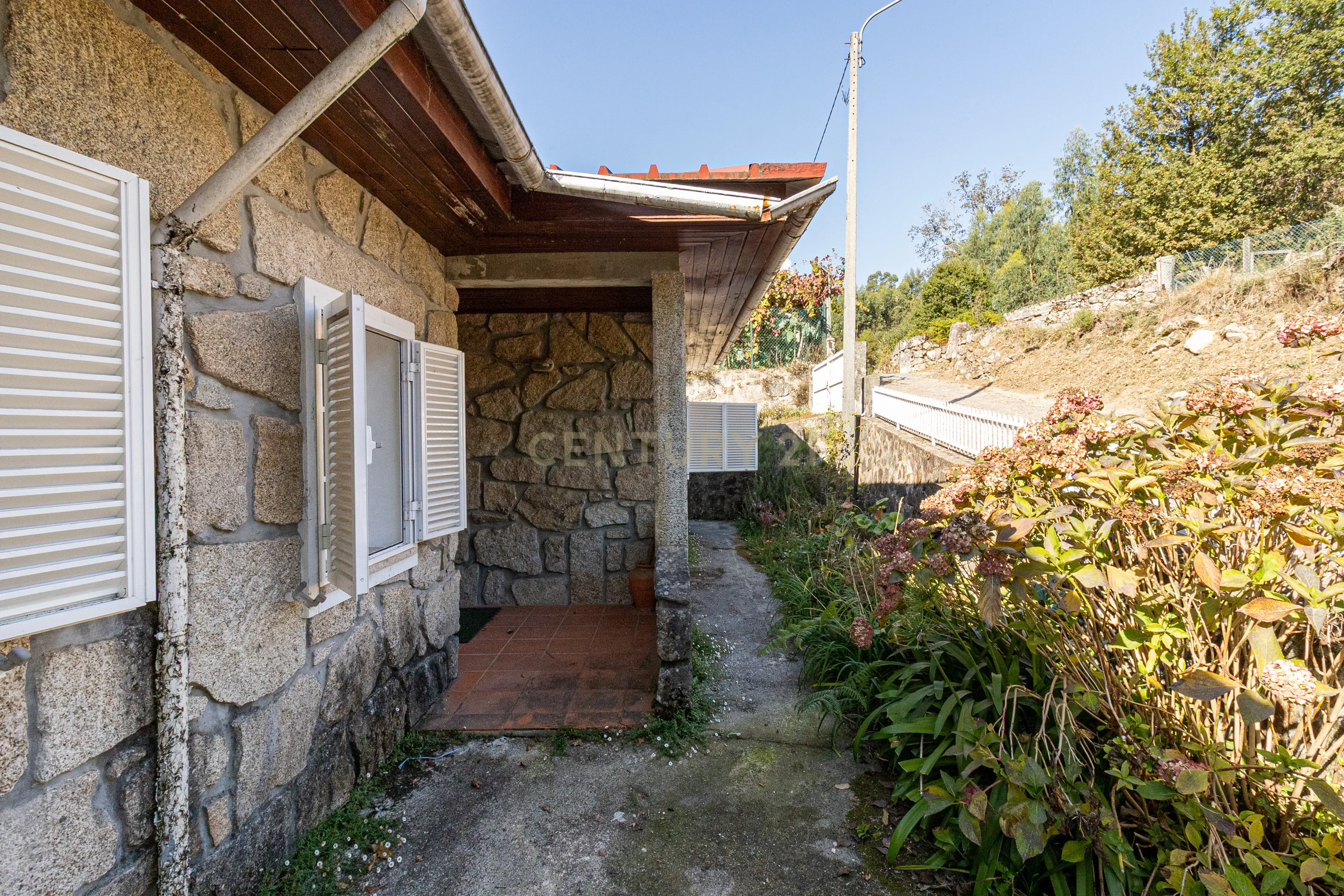 Moradia T3 à venda em Covide, Terras de Bouro — foto 38