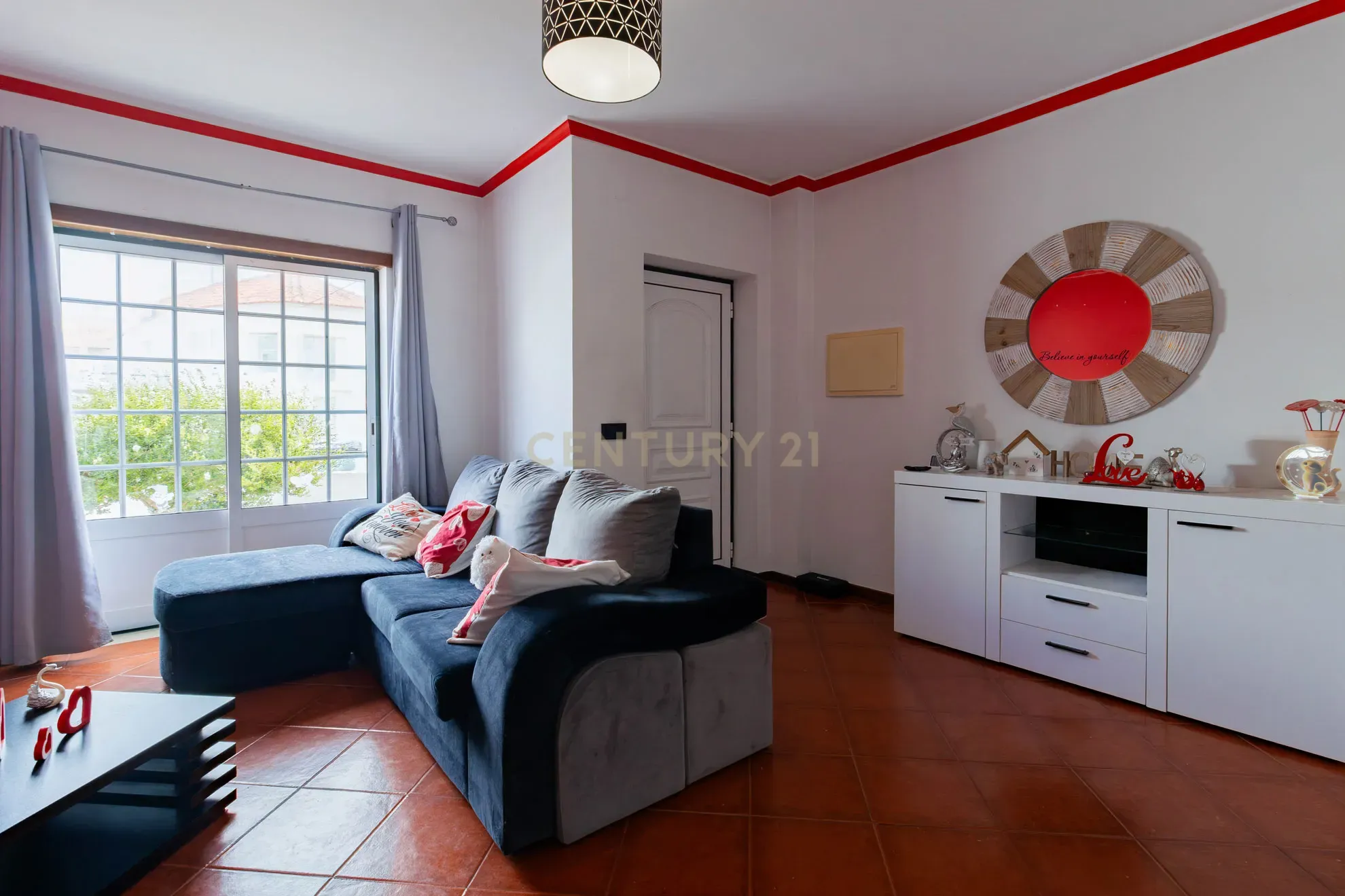 Fotografia 3 de Moradia T2 com Garagem Privativa - Maiorga, Alcobaça