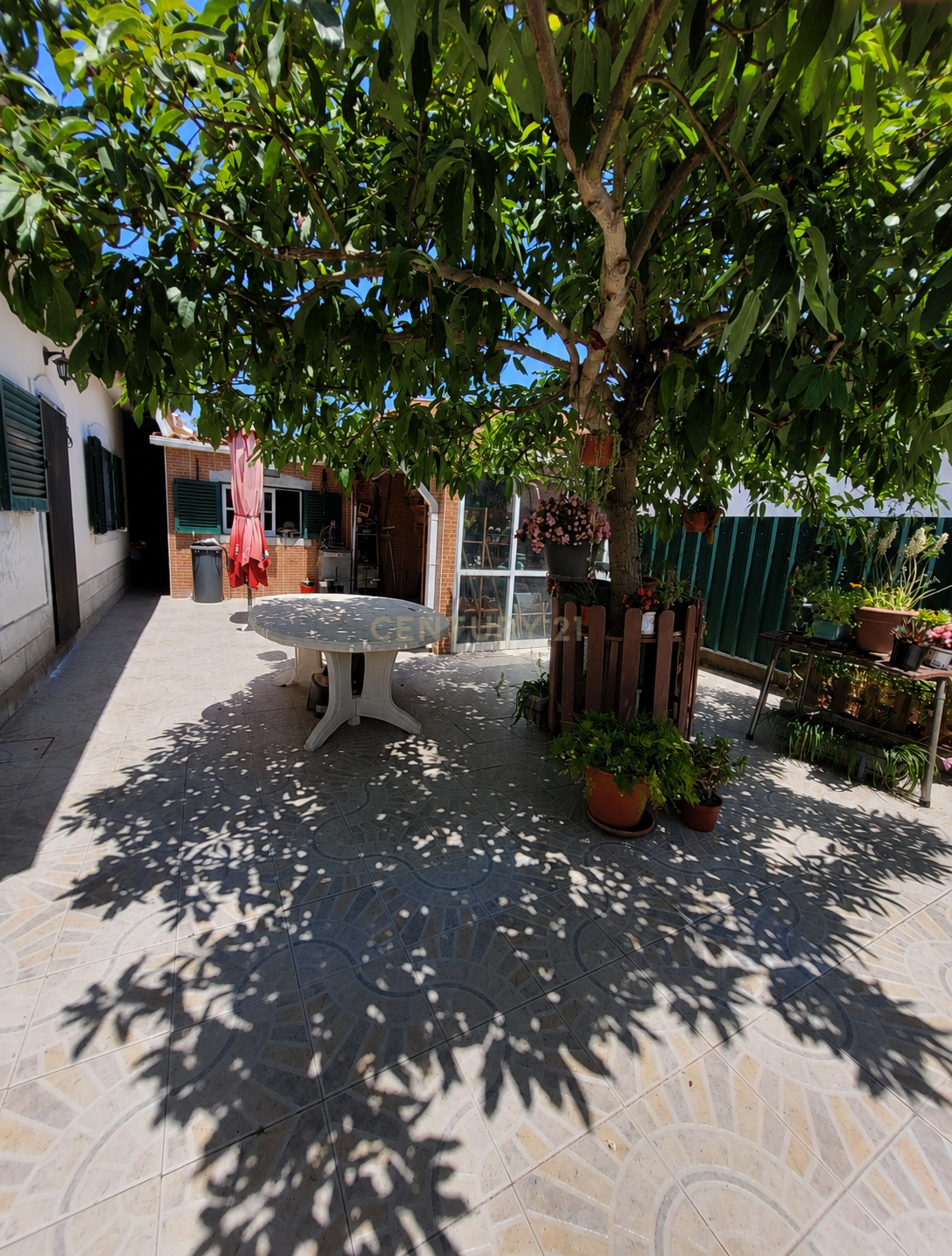 Moradia T4 à venda em Quinta do Conde, Sesimbra — foto 18