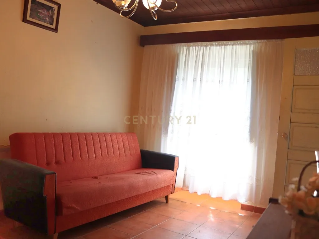 Moradia T3 - Caldas da Rainha - Image 16