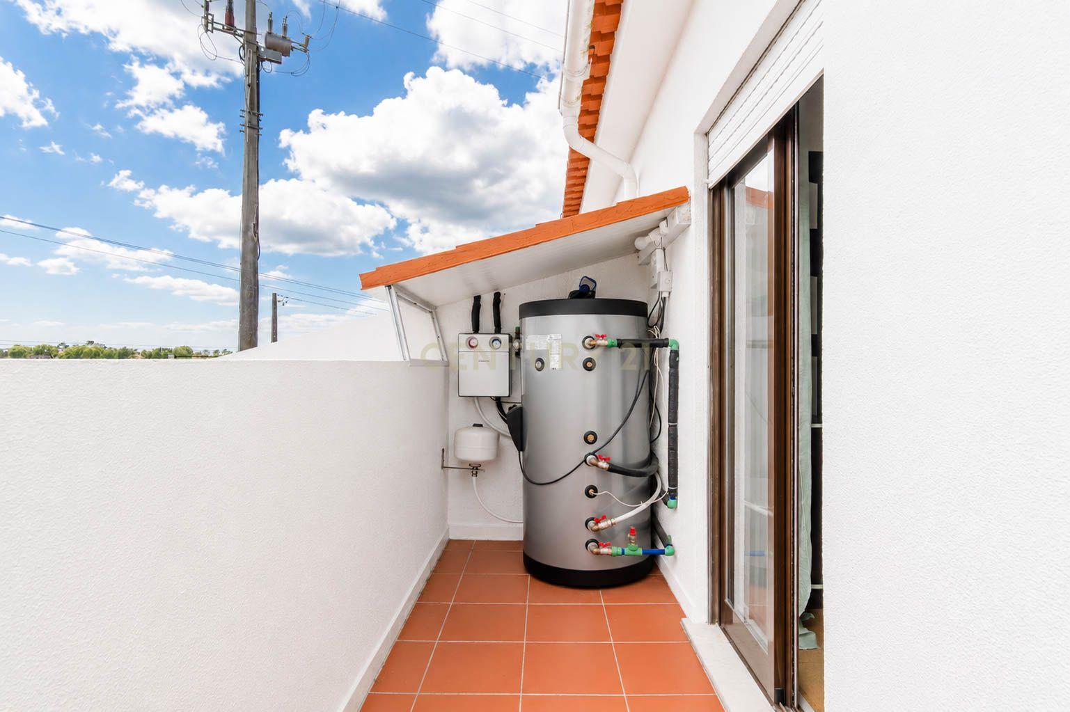 Moradia T4 à venda em Comporta, Alcácer do Sal — foto 27