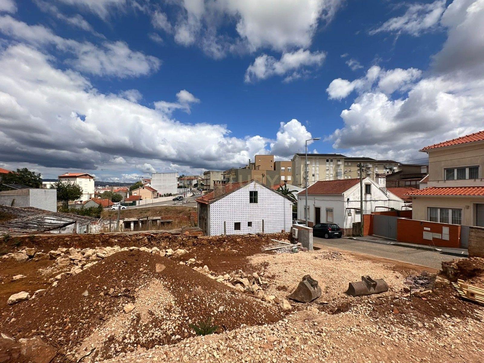 Fotografia 10 de ESSÊNCIA. O essencial para começar. O certo para investir.