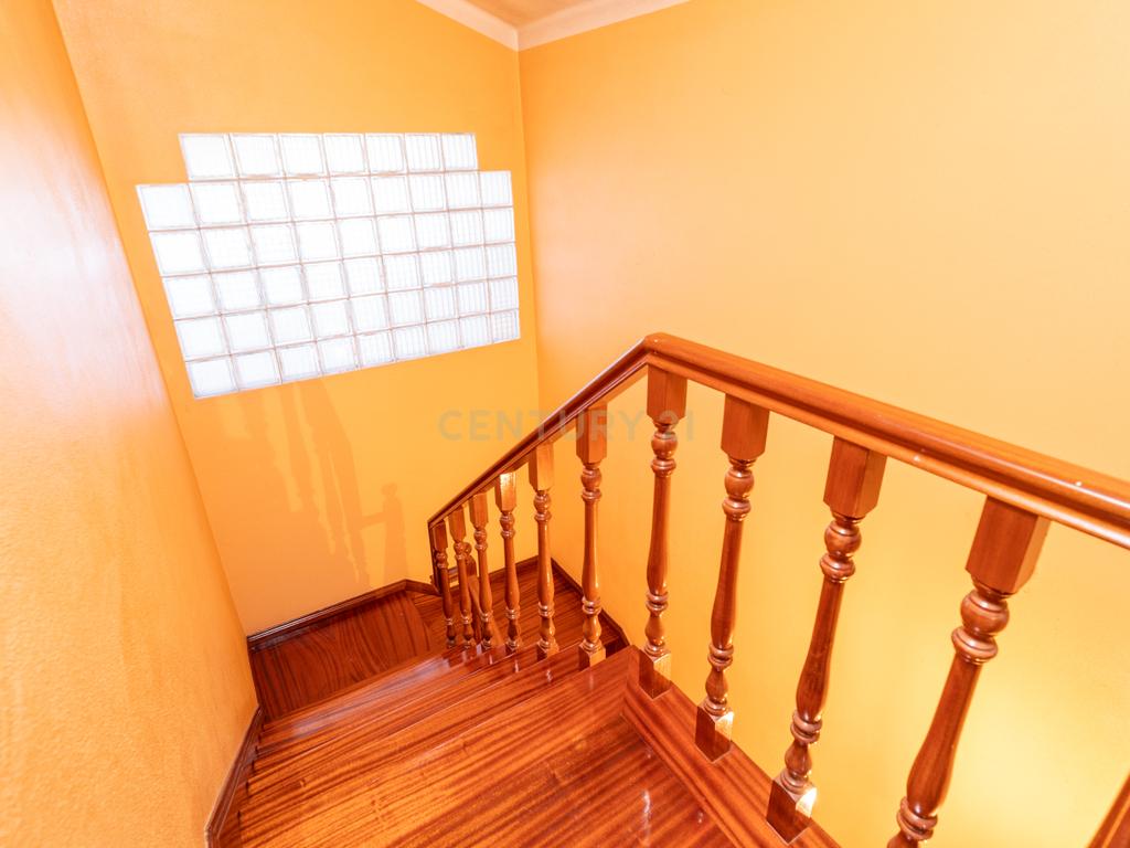 Quinta da Barrosa | Tentúgal, Montemor-o-Velho - Image 16