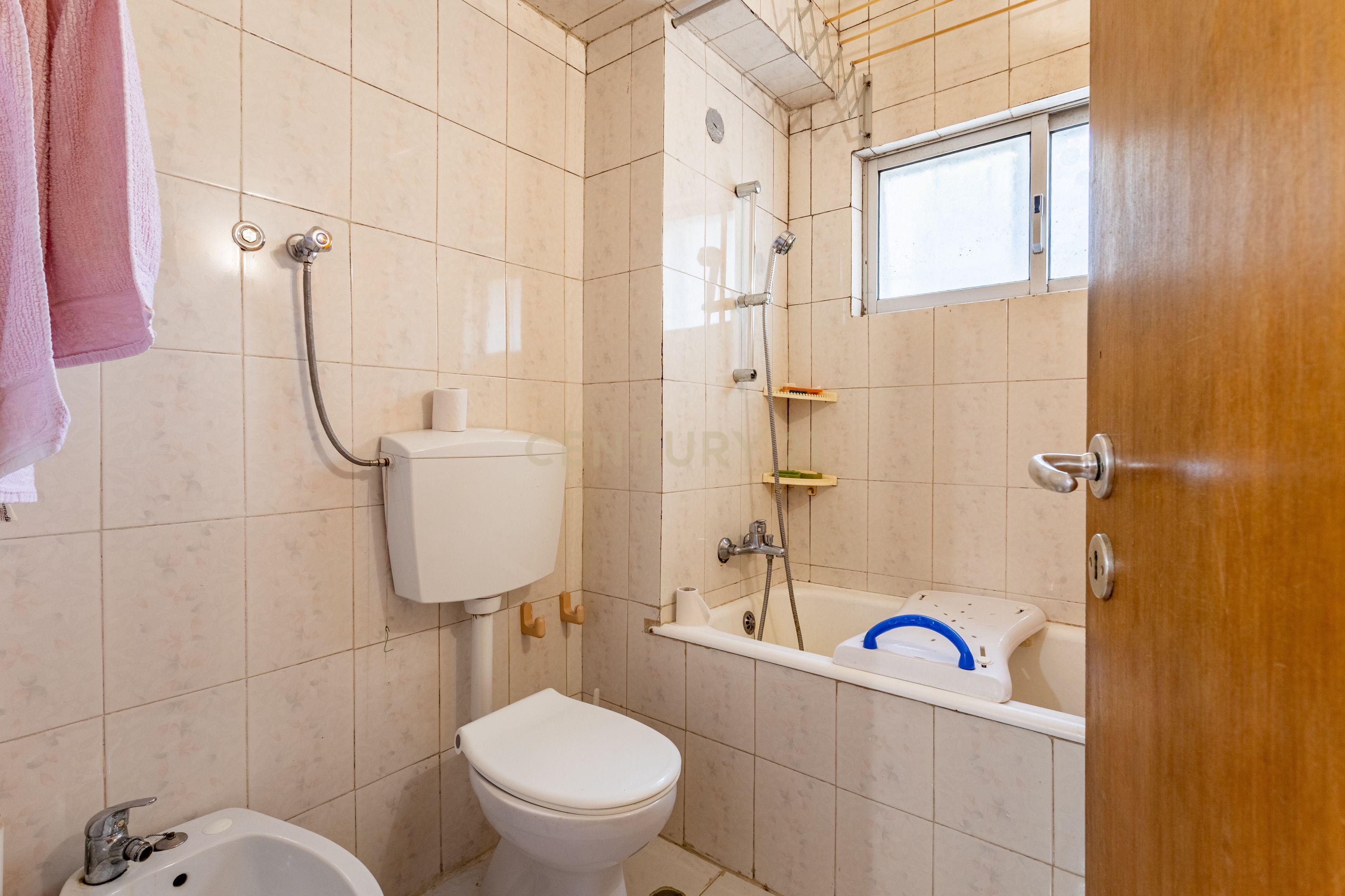 Apartamento T4 à venda em Olivais, Lisboa — foto 24