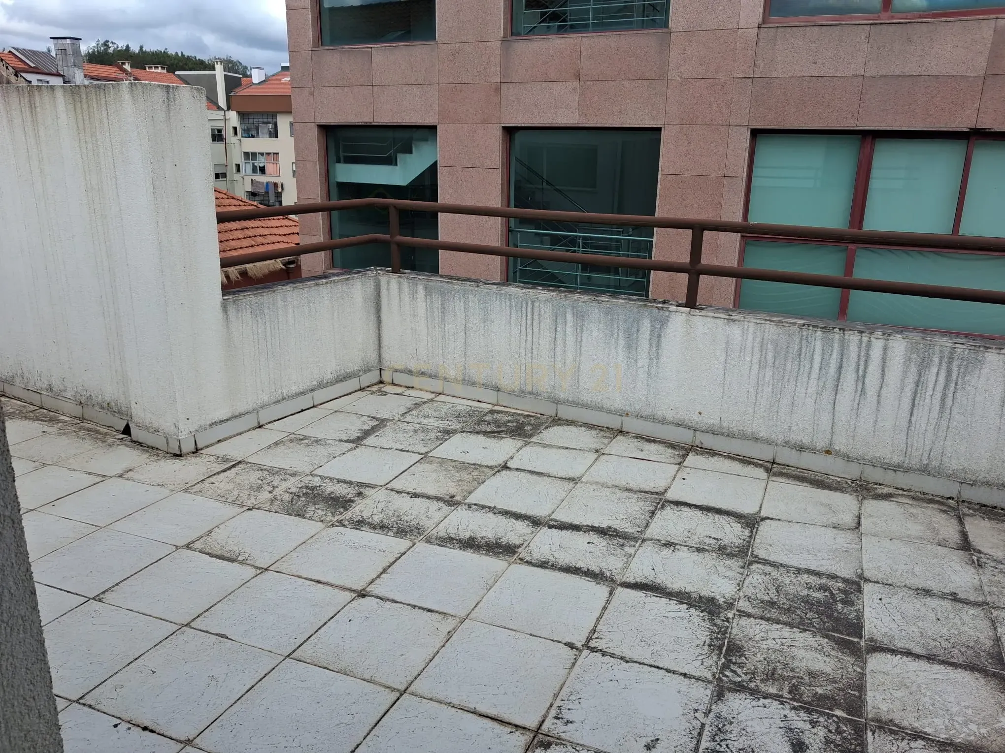 Fotografia 5 de Escritorio || Apartamento em Pombal