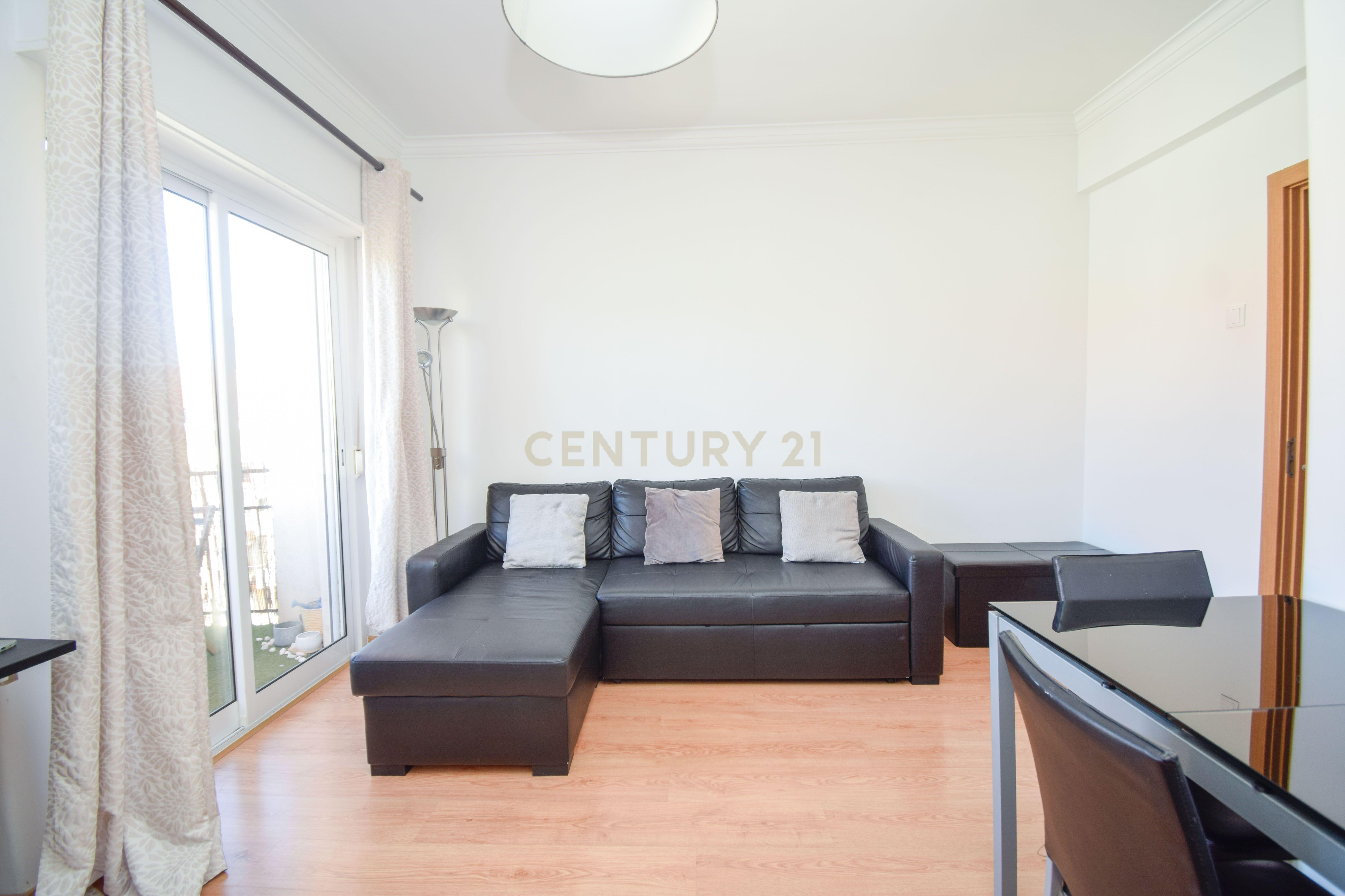 Apartamento T3 à venda em Venteira, Amadora — foto 7