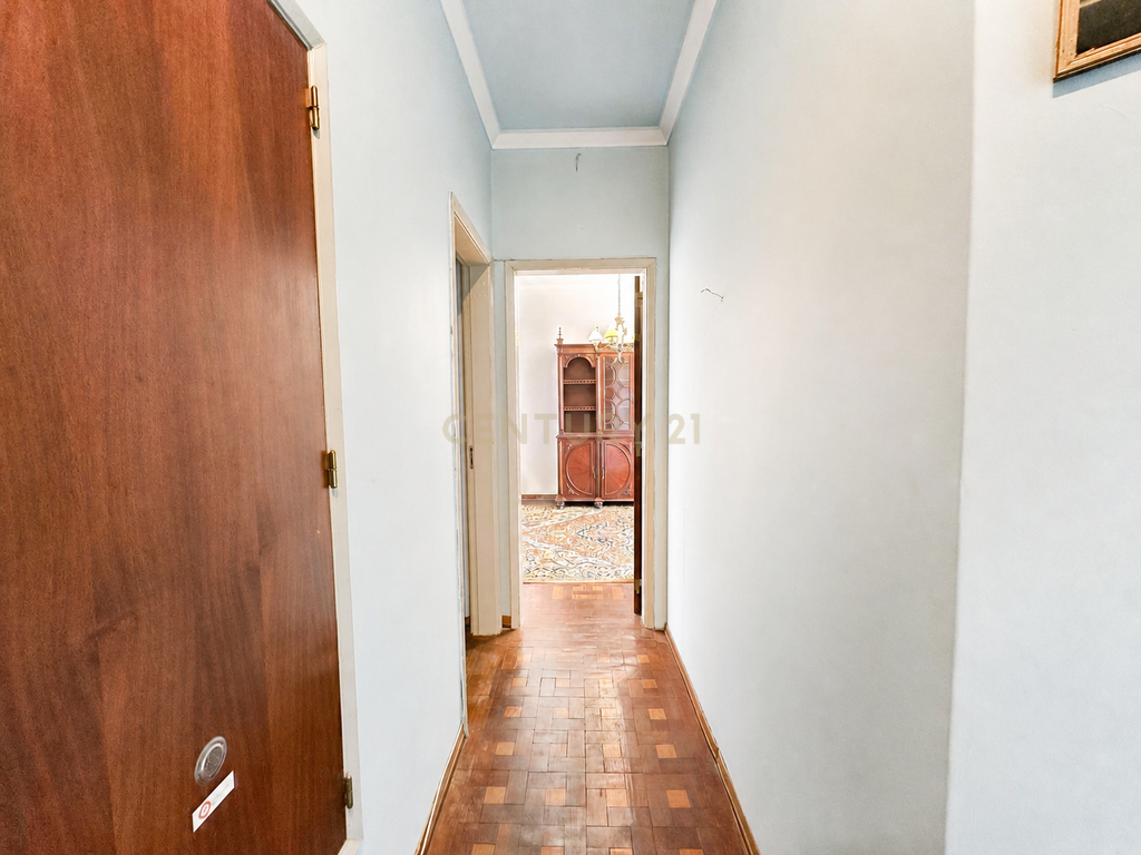Apartamento T2 em Sacavém para Venda - Image 28