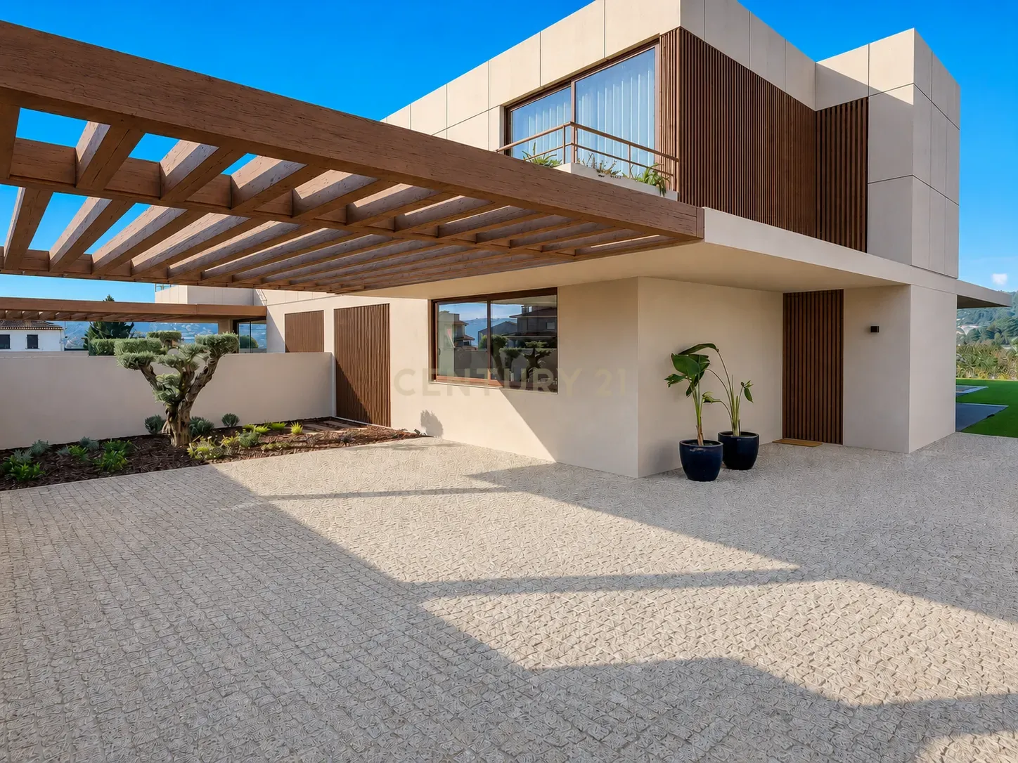 Moradia T3 à venda em Margaride (Santa Eulália), Várzea, Lagares, Varziela e Moure, Felgueiras — foto 21