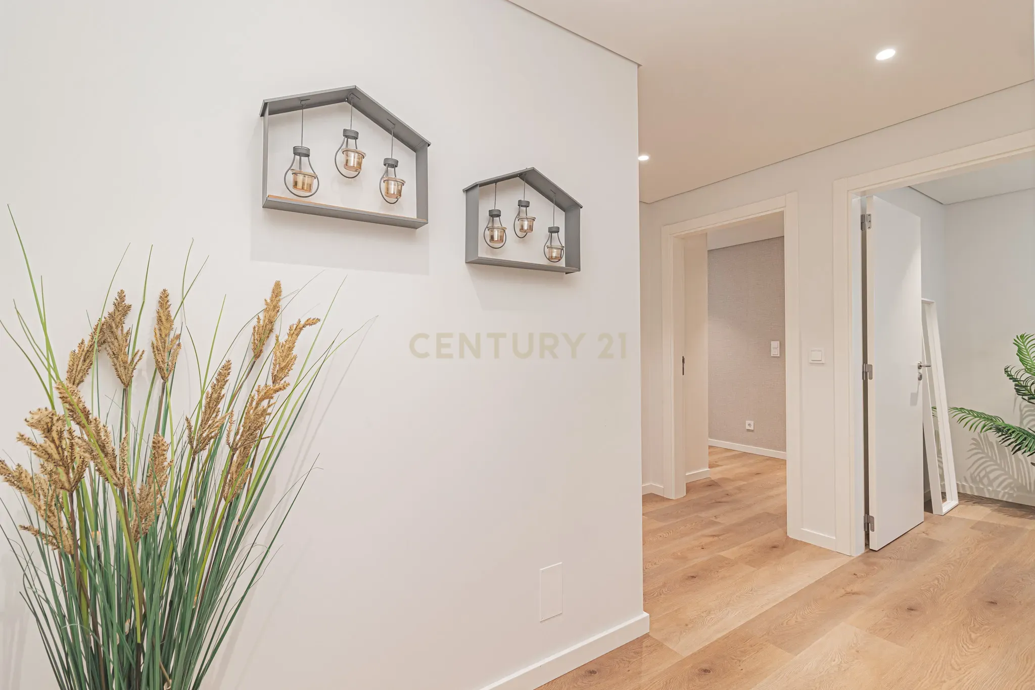 Apartamento T4 em Alto do Lumiar – Quinta das Conchas – Quinta do Lambert, Lumiar - Image 3