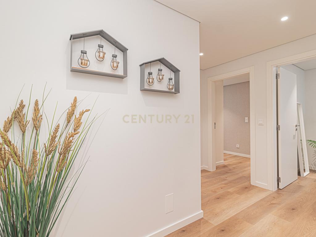 Apartamento T4 em Alto do Lumiar – Quinta das Conchas – Quinta do Lambert, Lumiar - Image 13