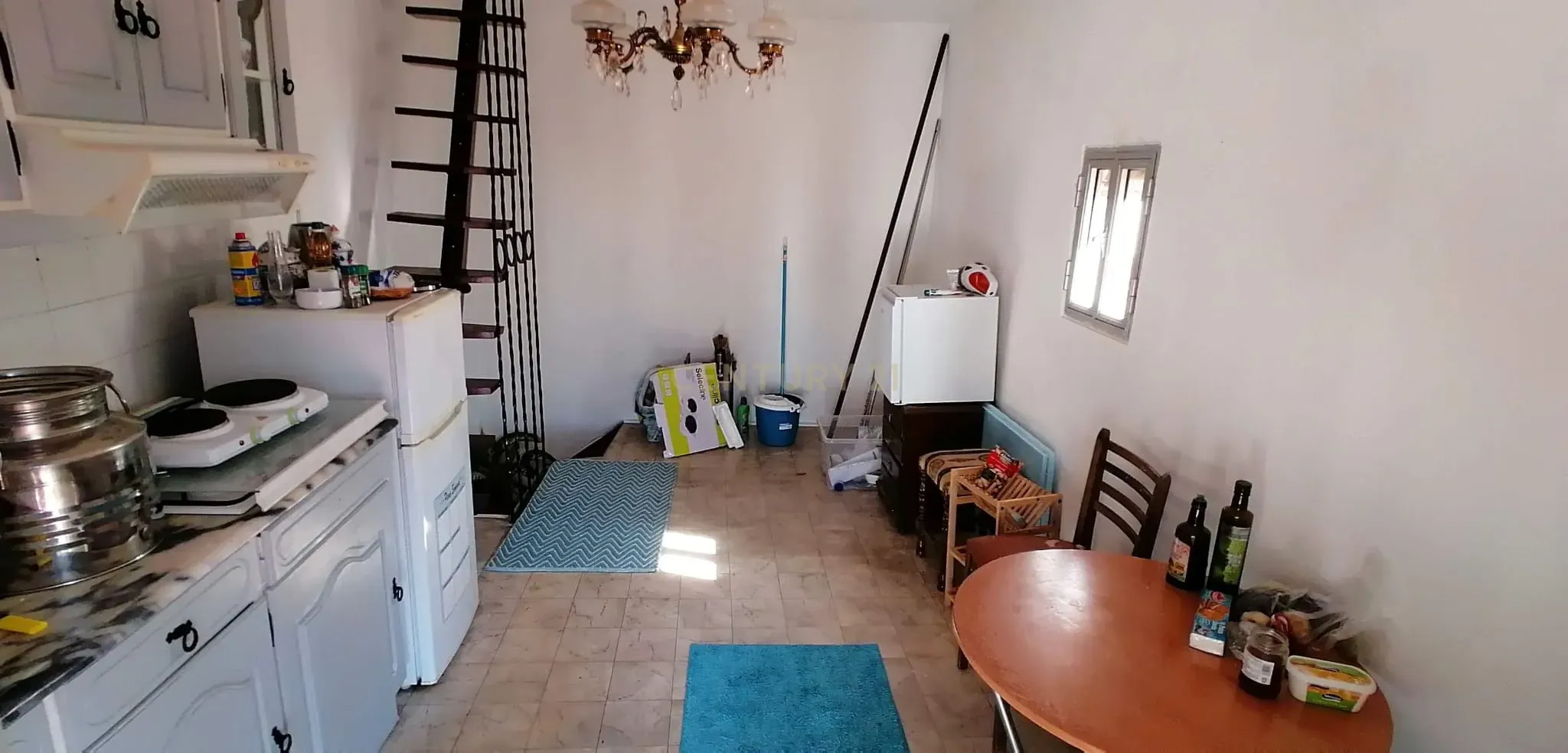 Moradia T2, Alpedrinha - Image 8