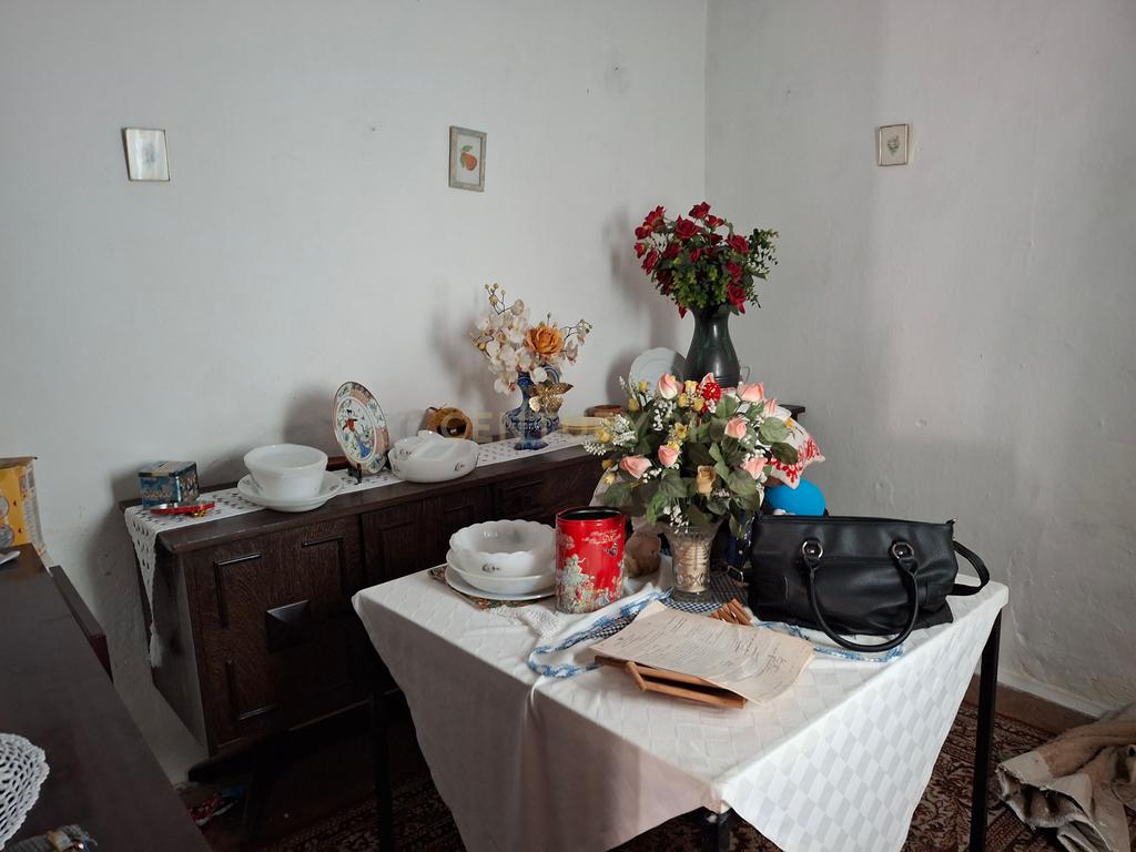 Moradia para Recuperação no Montijo com Jardim e Garagem - Image 21