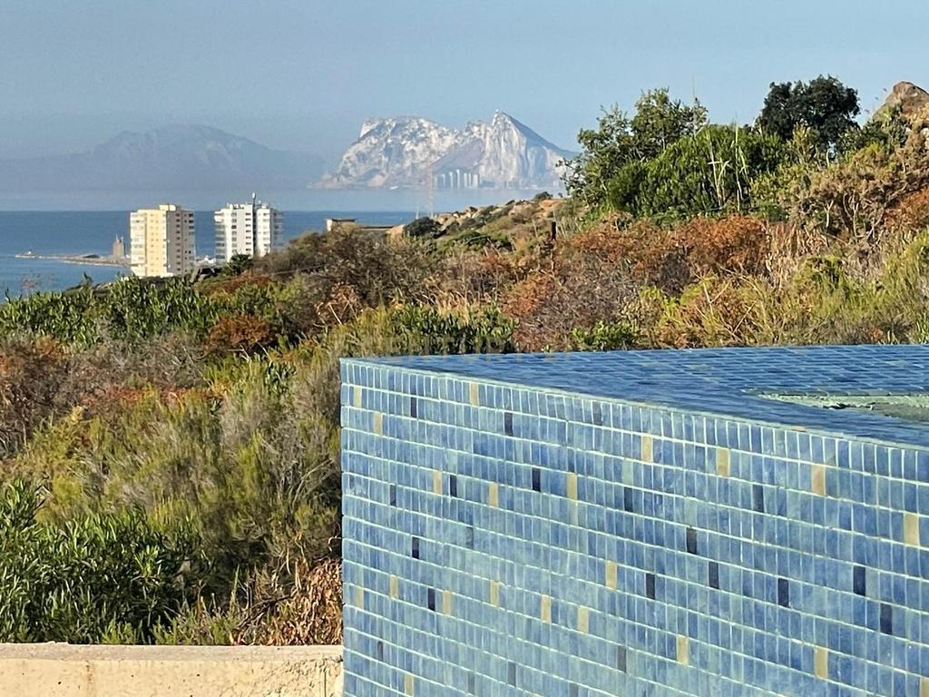Moradia de luxo e sustentável a 5 minutos de Sotogrande com 4 quartos - Image 12