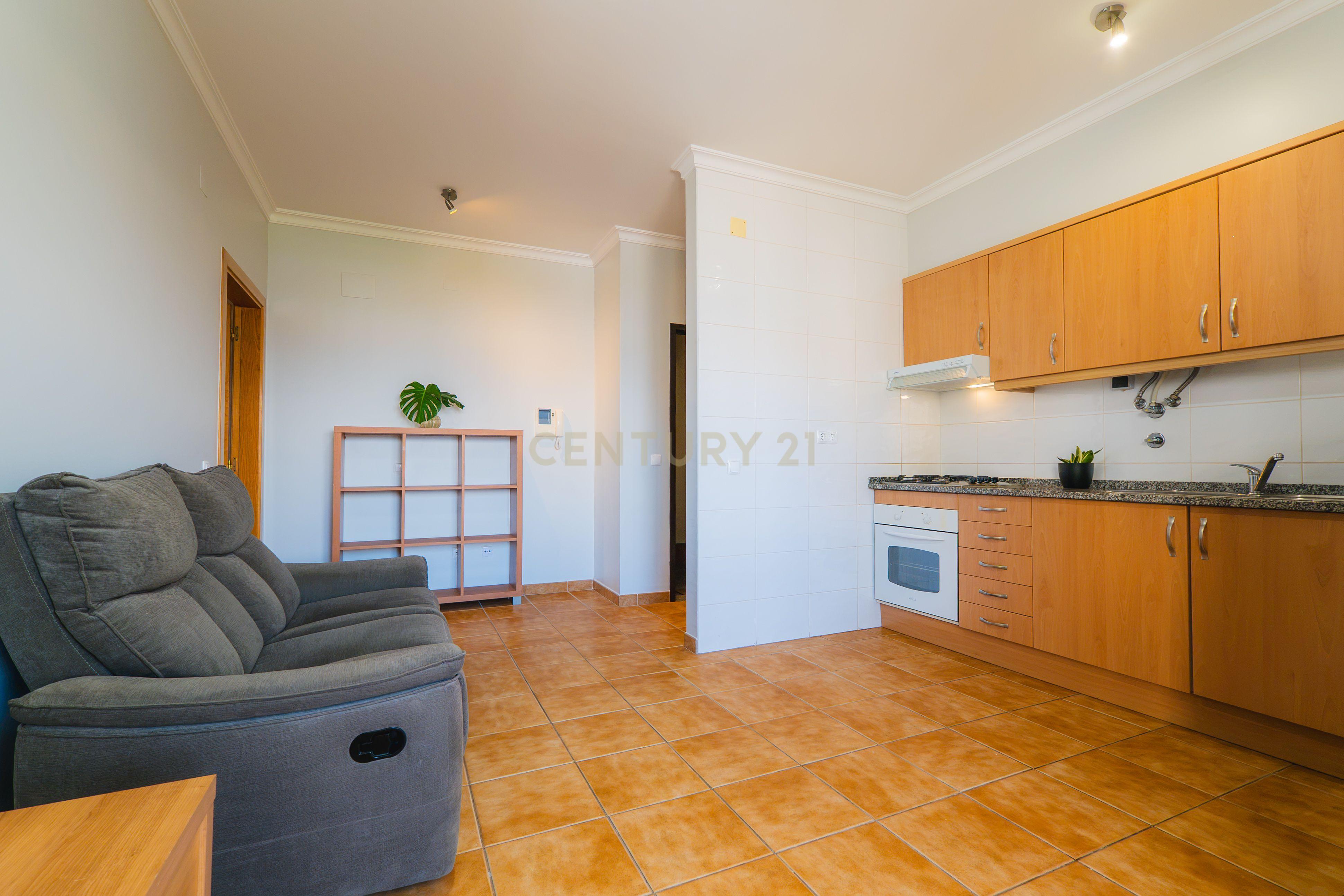 Fotografia 4 de Apartamento T2 em Portimão, Faro - Oportunidade Única!