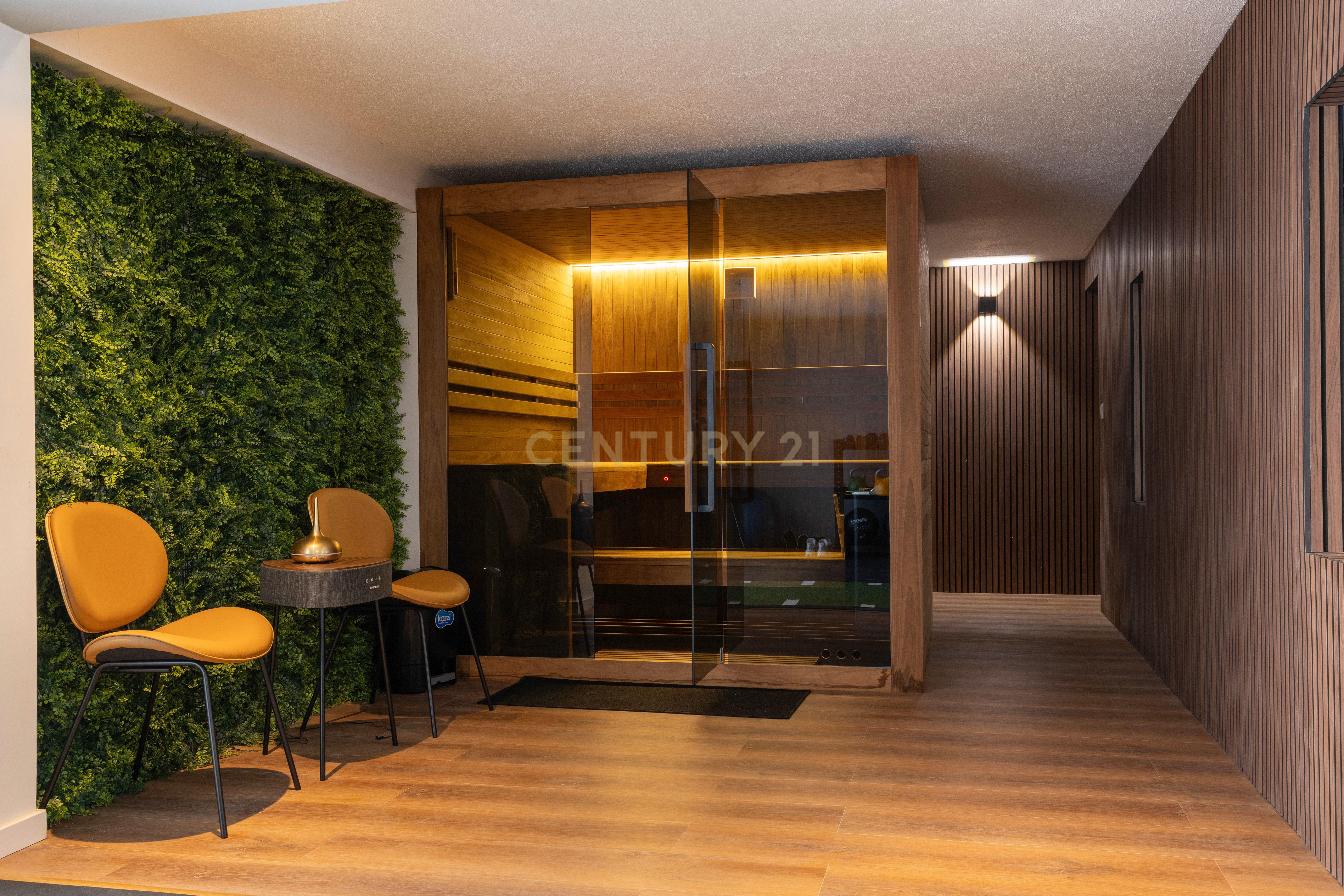 Moradia T5 à venda em Cascais e Estoril, Cascais — foto 5