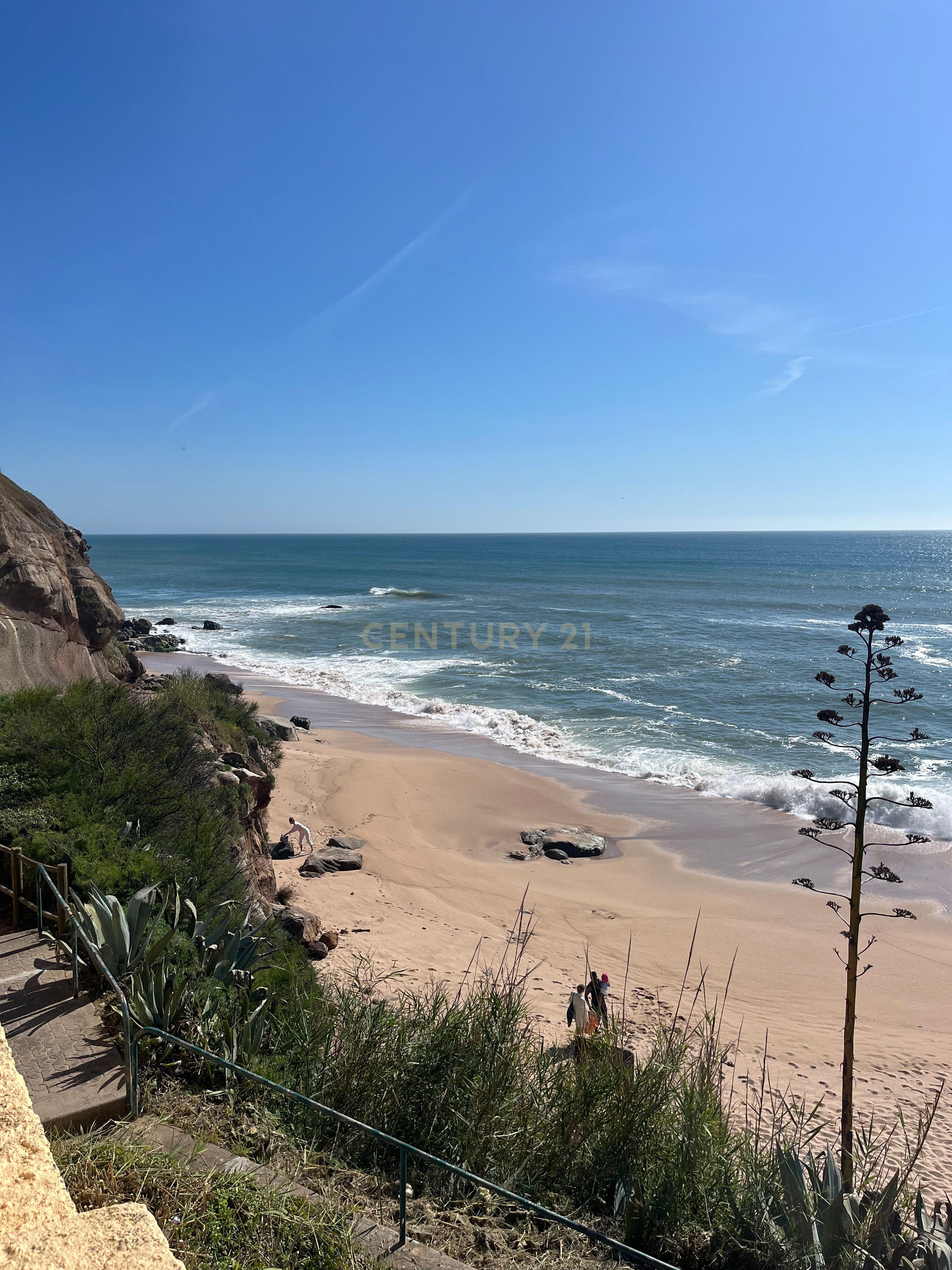Moradia T3 à venda em Atouguia da Baleia, Peniche — foto 29