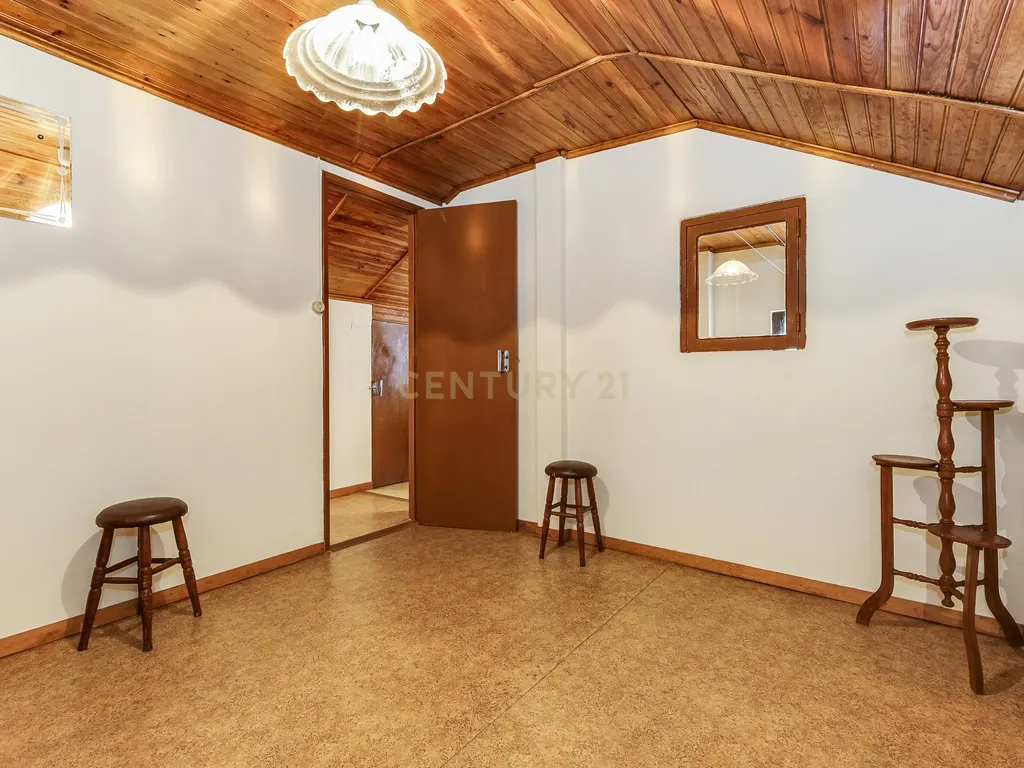 Moradia Bifamiliar – Bairro da Fraternidade, São João da Talha - Image 27