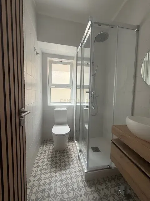 T2 Totalmente Remodelado na Graça - Image 13