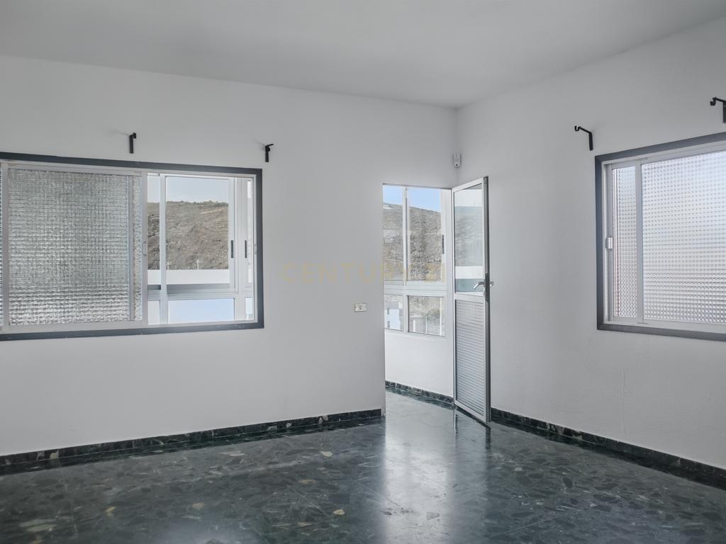 A casa que procura com todas as comodidades que precisa - Image 6