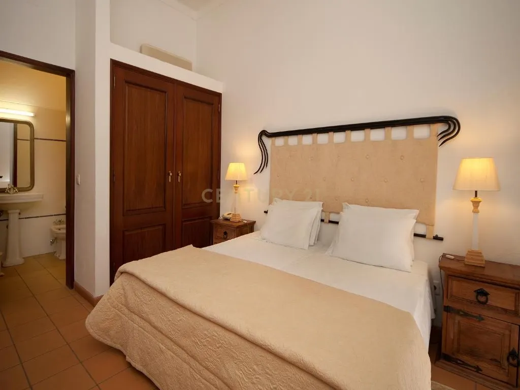 Soberba casa alentejana convertida em Hotel Rural de excelência - Image 12