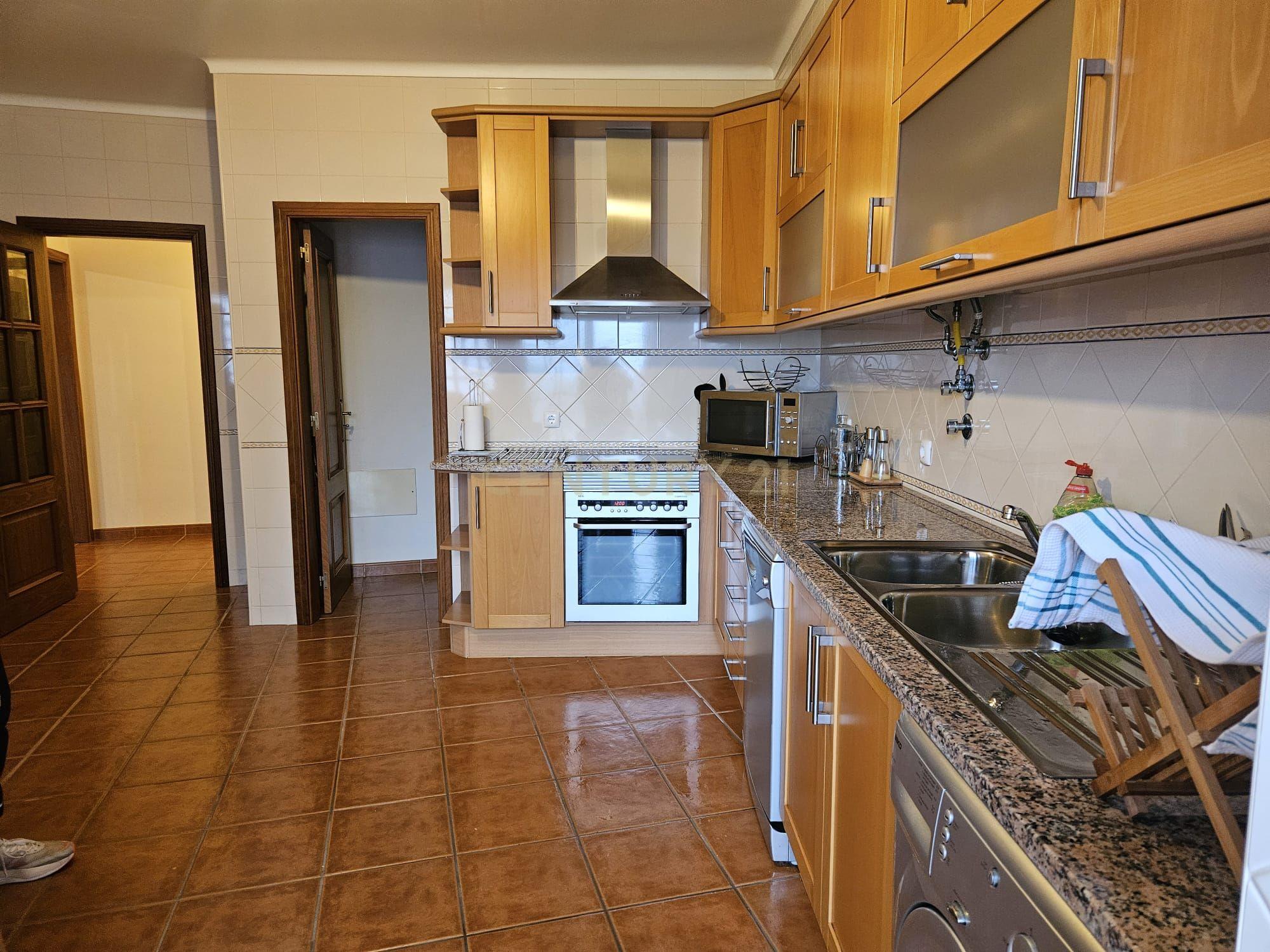 Fotografia 10 de Apartamento T3 em Santarém - Oportunidade Única!
