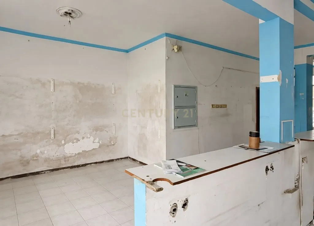 Loja com 73 m² em Odivelas - Excelente oportunidade de investimento - Image 2