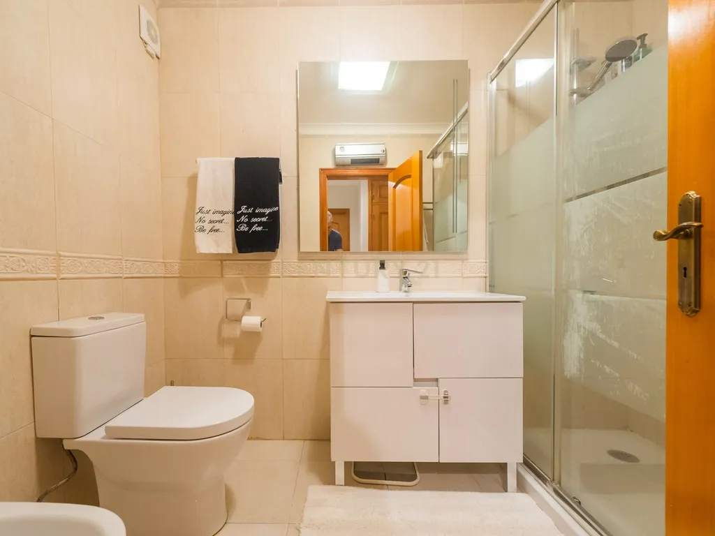 Apartamento T4 | Massamá - Image 41