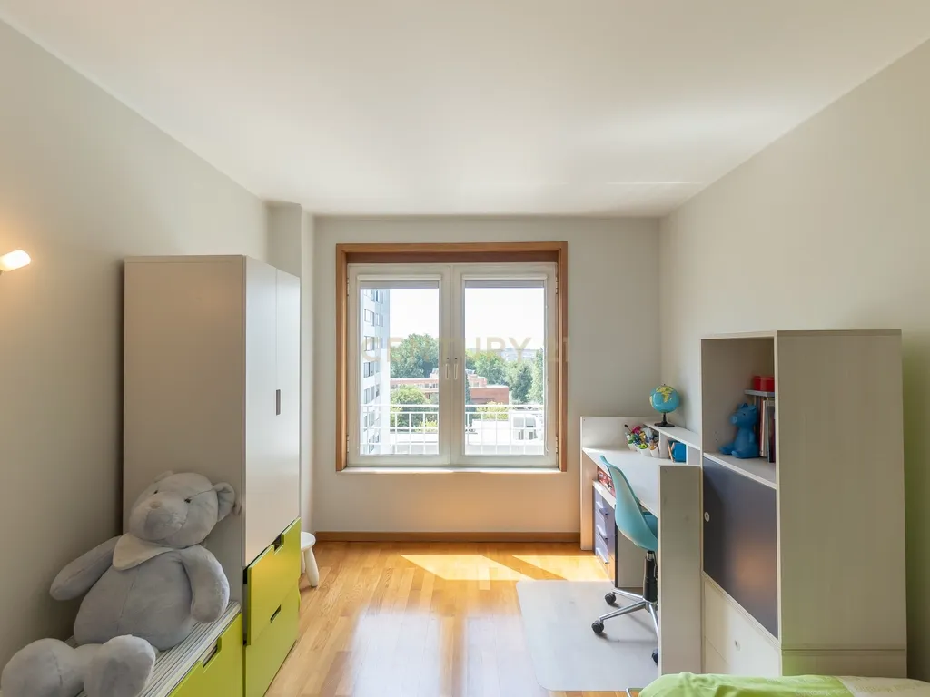 Apartamento T2 para Arrendamento em Lordelo do Ouro, Porto - Image 28