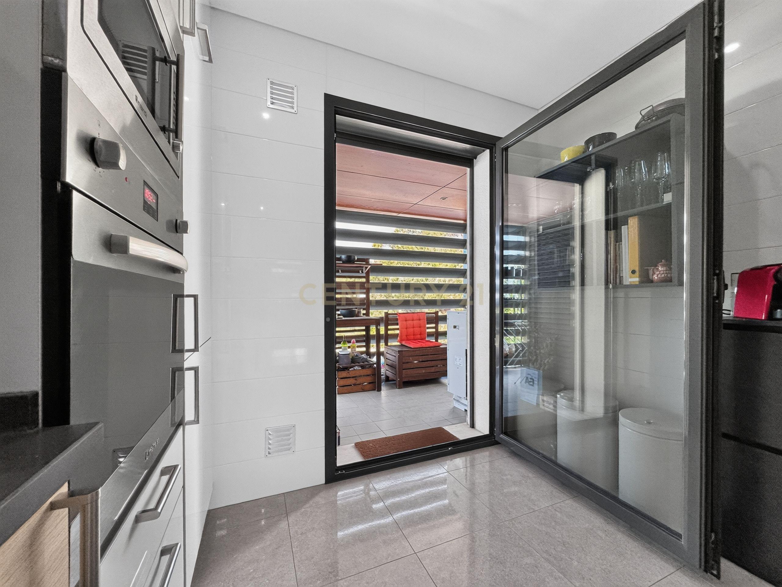 Apartamento T3 à venda em Alverca do Ribatejo e Sobralinho, Vila Franca de Xira — foto 10