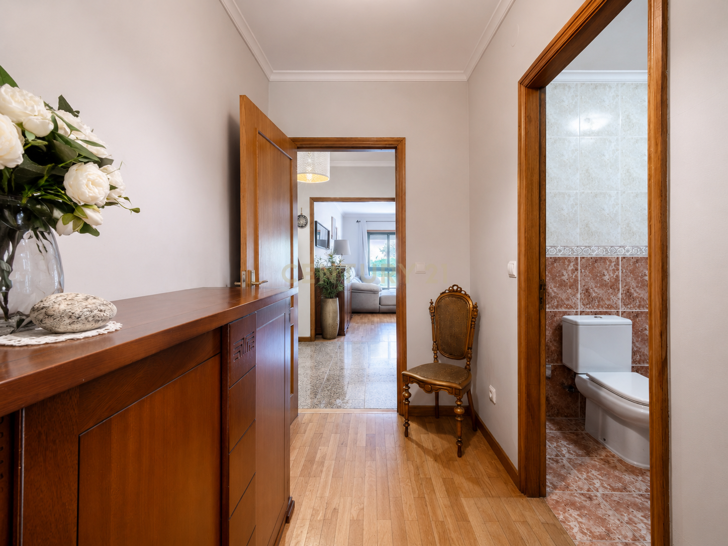 Apartamento T2 à venda em Matosinhos — foto 11