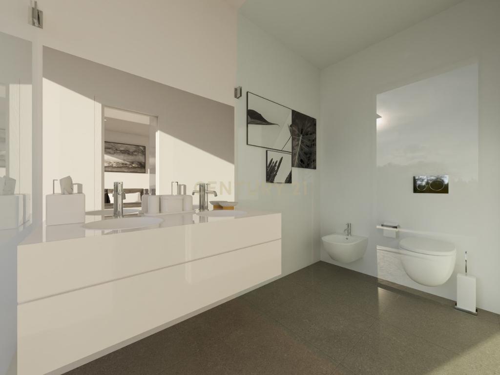 Moradia de Luxo em Vilamoura - Image 35