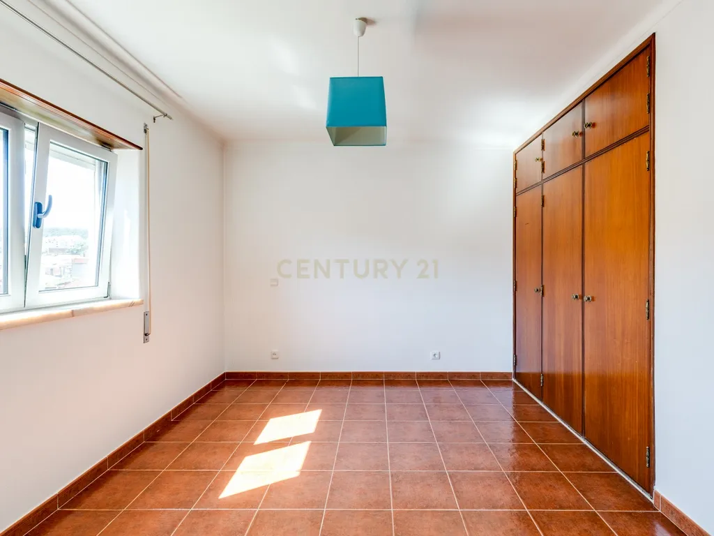 Apartamento T3 - Image 11