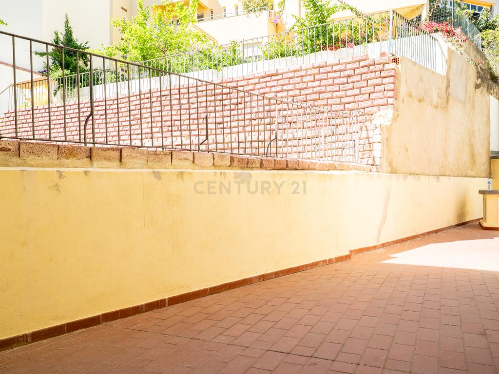 Apartamento T4 à venda na Rua de Santana à Lapa, Nº 24 - Image 13