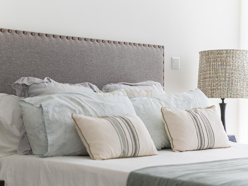 Moradia Geminada T4 em Carcavelos, Sassoeiros - Image 40